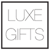 Luxe Gifts™