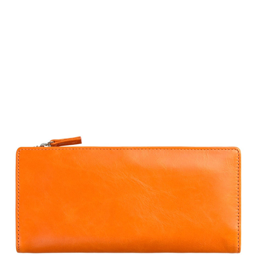 Status Anxiety: Dakota Burnt Orange - Luxe Gifts™
 - 1