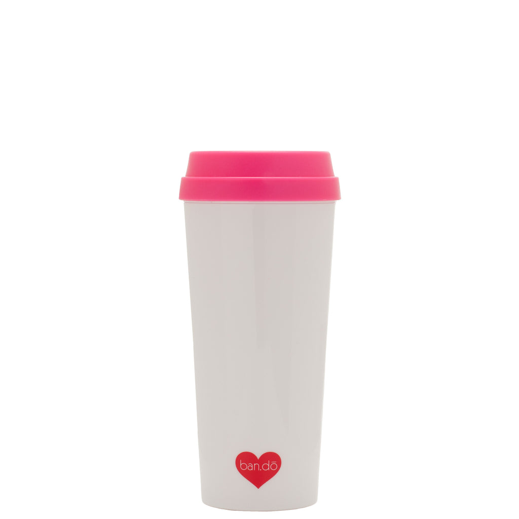 Ban.do: But first coffee tumbler - Luxe Gifts™
 - 2