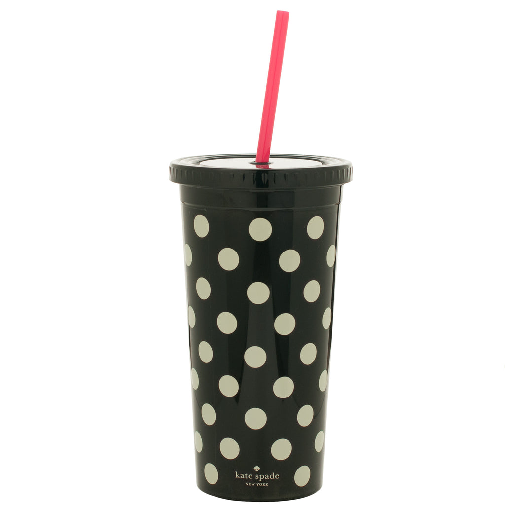 Kate Spade New York: Le Pavilion Insulated Tumbler - Luxe Gifts™
 - 3