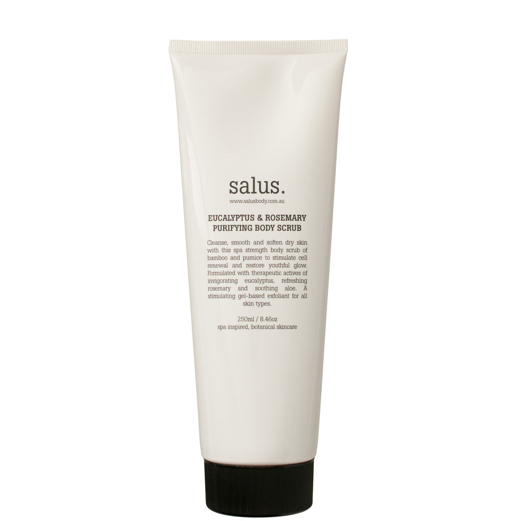 Salus Body: Body Rescue Duo - Luxe Gifts™
 - 3