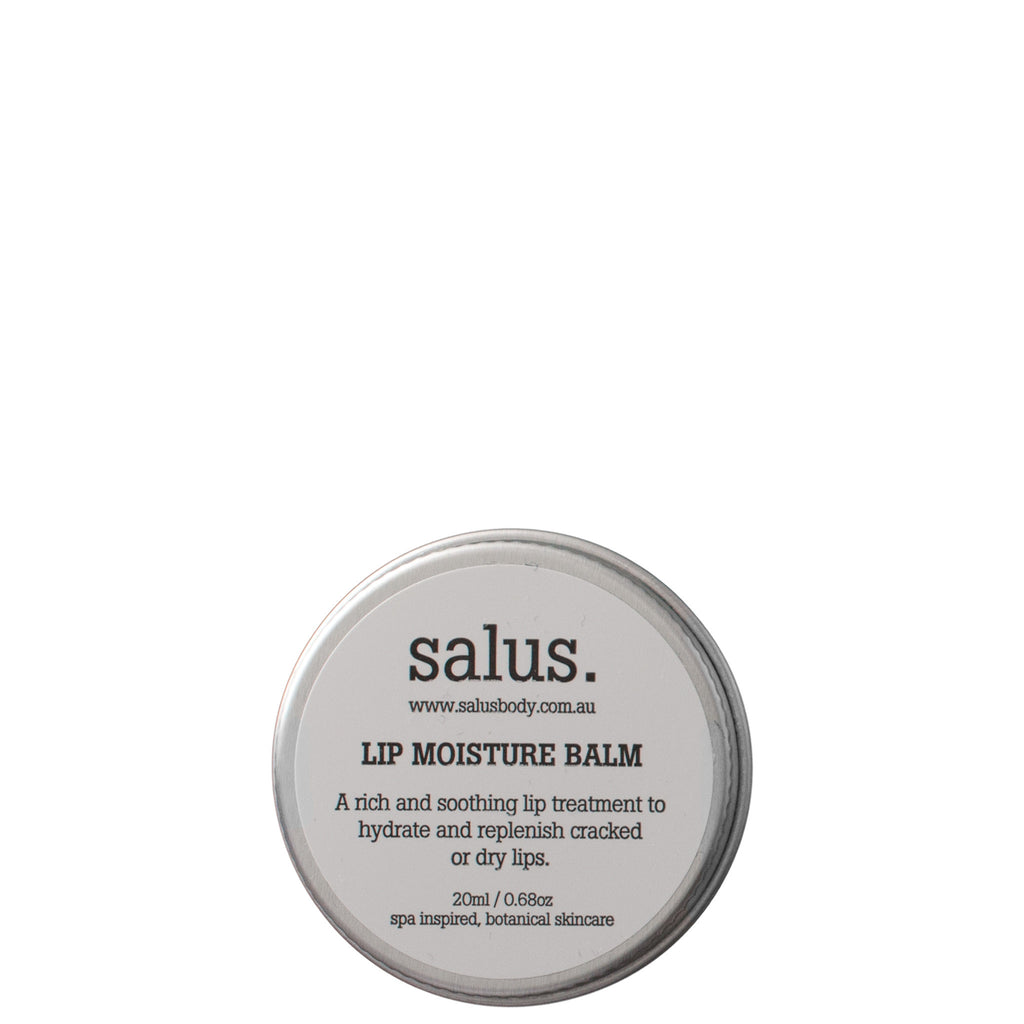 Salus Body: Lip Moisture Balm - Luxe Gifts™
 - 2