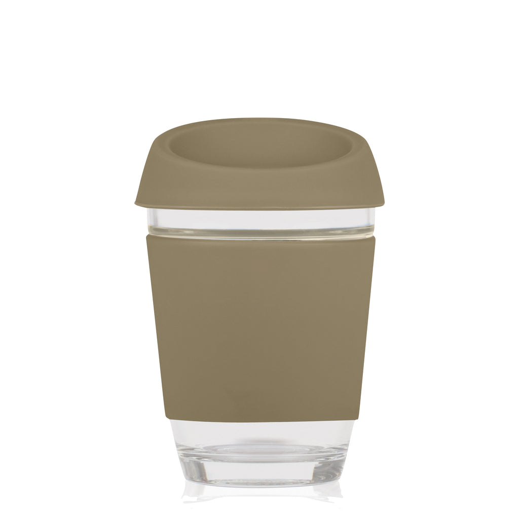 Joco Cup: Olive 12 oz - Luxe Gifts™
 - 3