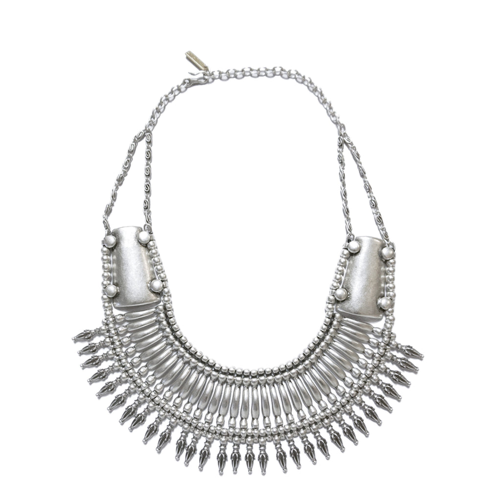 Lazurah: Mischka Necklace - Luxe Gifts™
