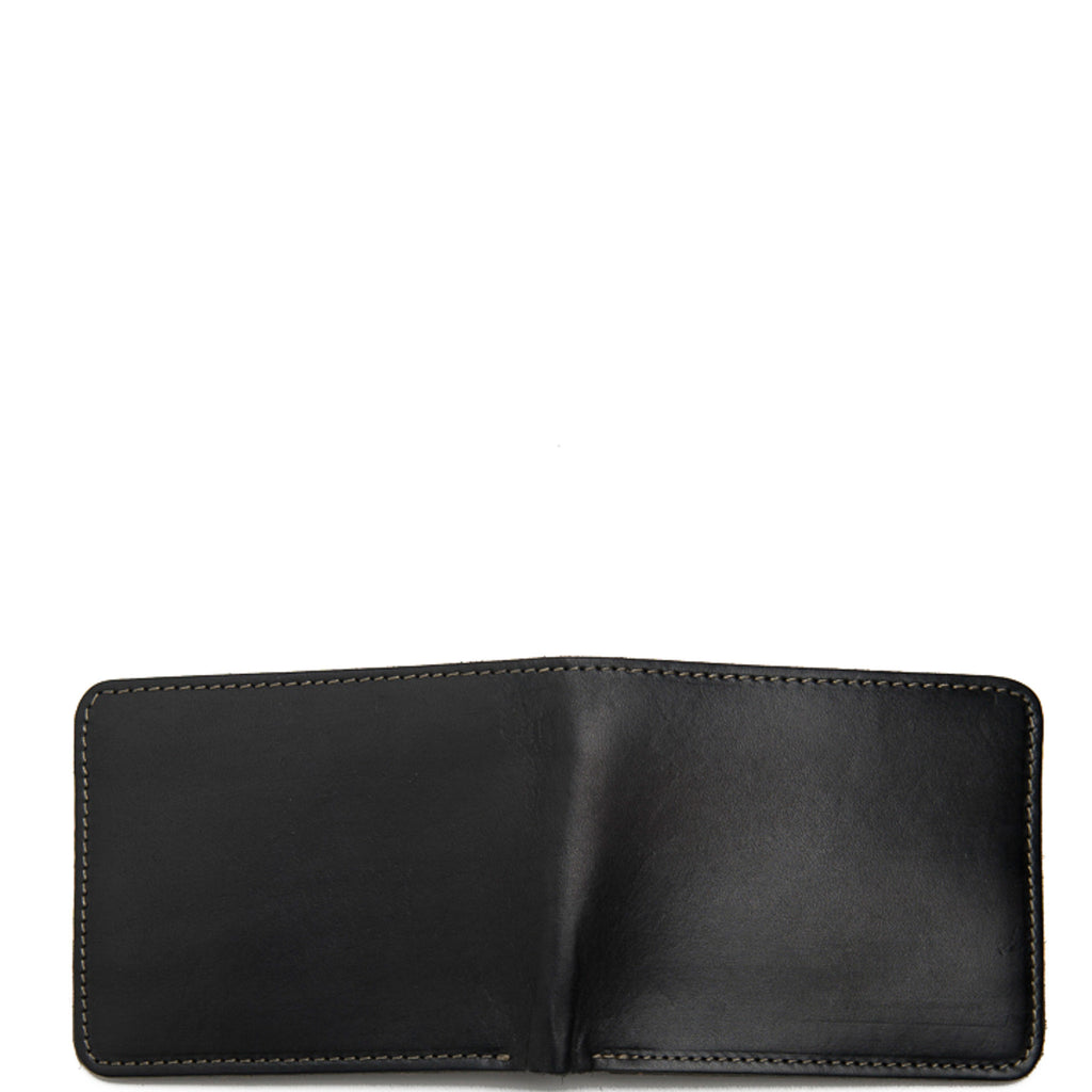 Stitch and Hide: Connor Black - Luxe Gifts™
 - 3