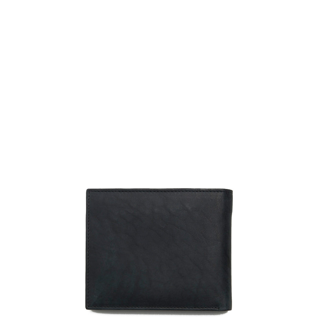 Stitch and Hide: Henry Steele Black - Luxe Gifts™
 - 2