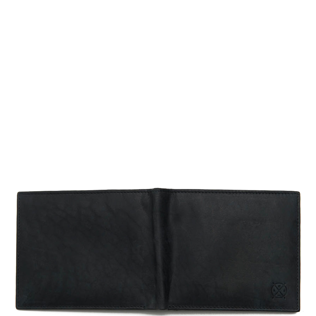 Stitch and Hide: Henry Steele Black - Luxe Gifts™
 - 5