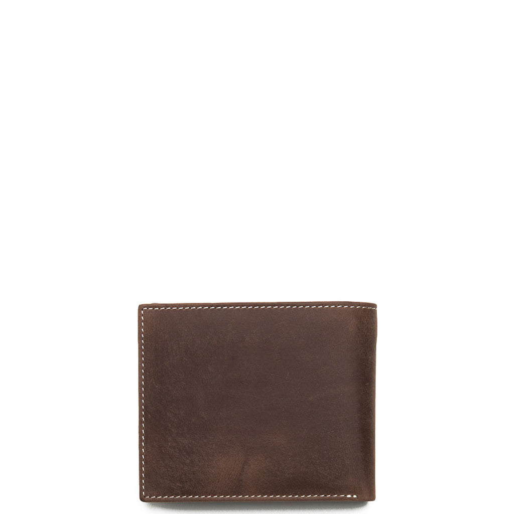 Stitch and Hide: Henry Brown - Luxe Gifts™
 - 2