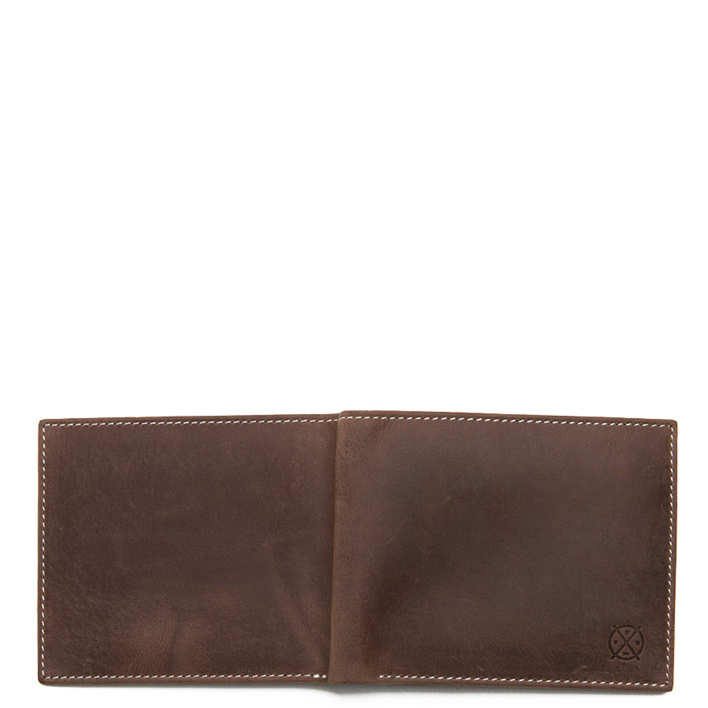 Stitch and Hide: Henry Brown - Luxe Gifts™
 - 5
