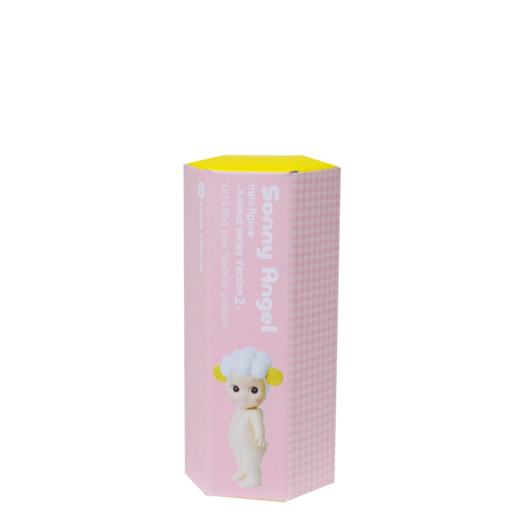 Sonny Angel: Animal 2 Series - Luxe Gifts™
 - 3