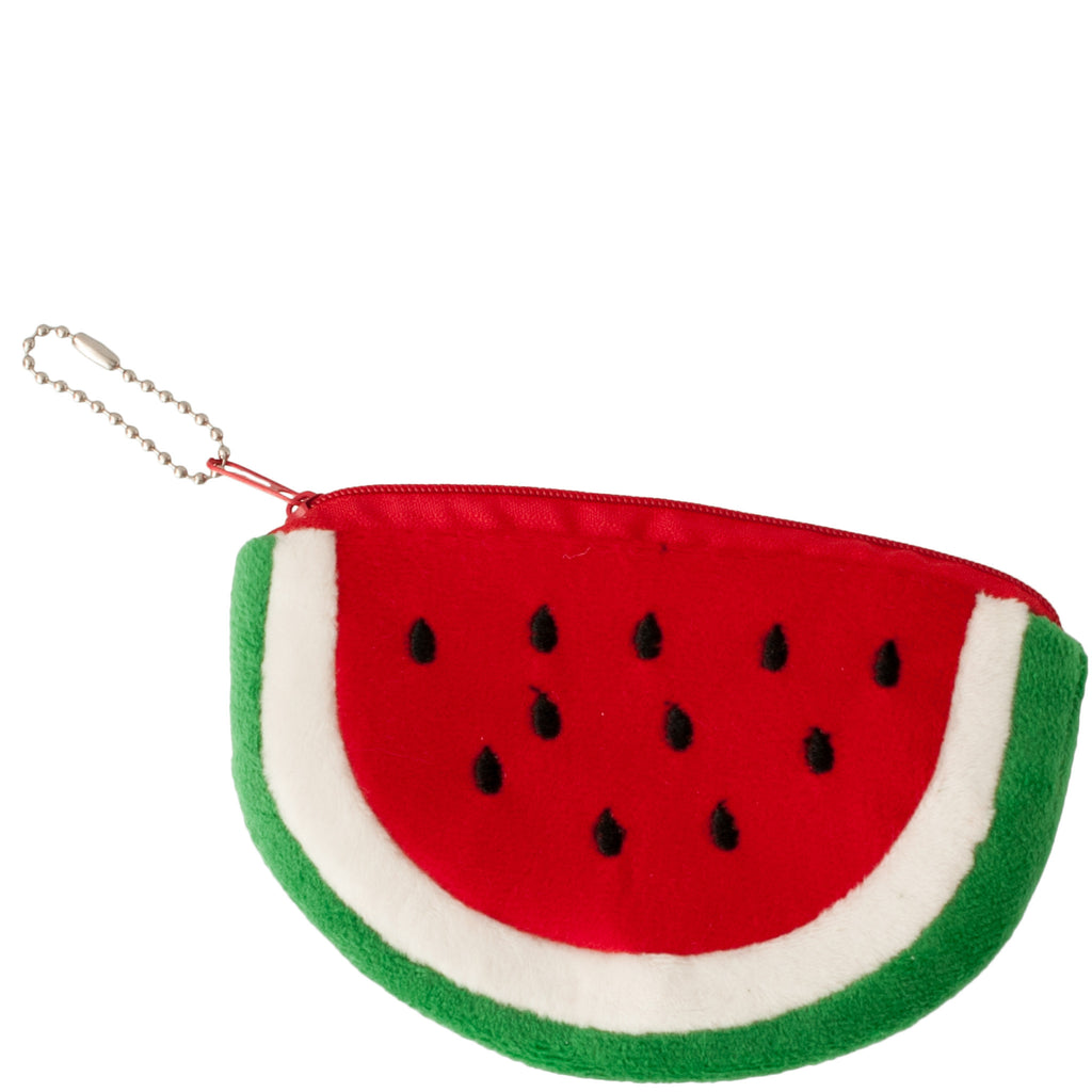 Watermelon purse - Luxe Gifts™
 - 1