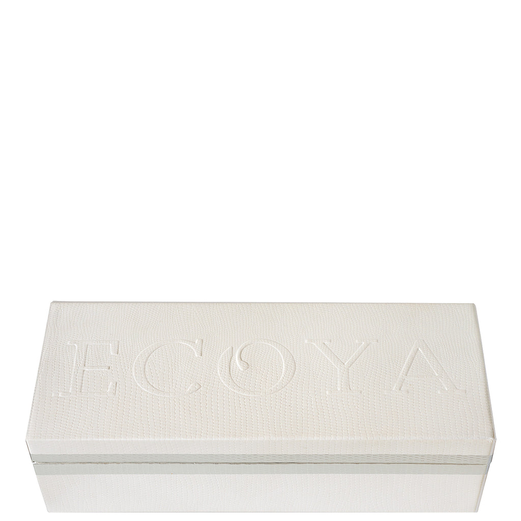Ecoya: Mini Metro Gift Box - Luxe Gifts™
 - 4
