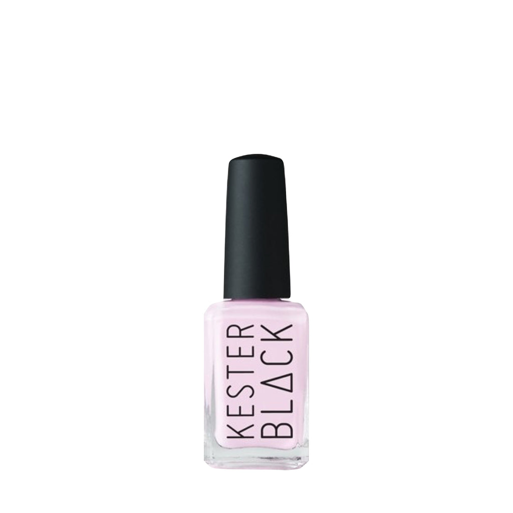 Kester Black: Fairy Floss - Luxe Gifts™

