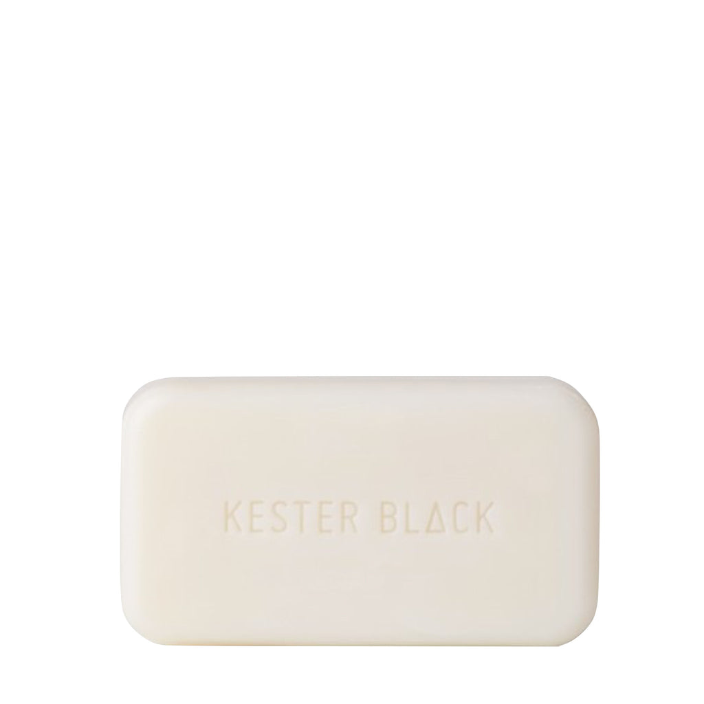 Kester Black: White fig hand and body soap - Luxe Gifts™
 - 2