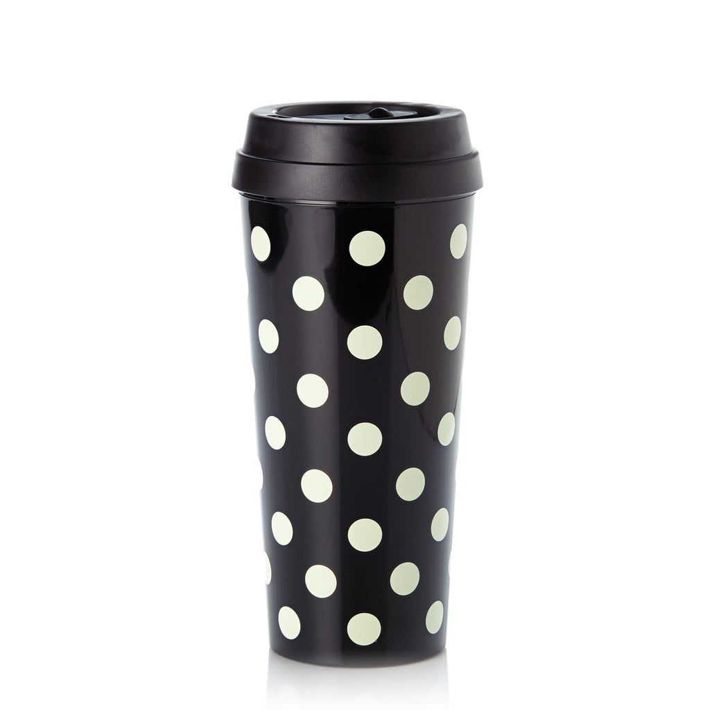 Kate Spade New York: Le Pavilion Thermal Mug - Luxe Gifts™
