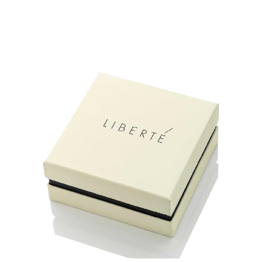 Liberte: Jax Bangle Vanilla - Luxe Gifts™
 - 2