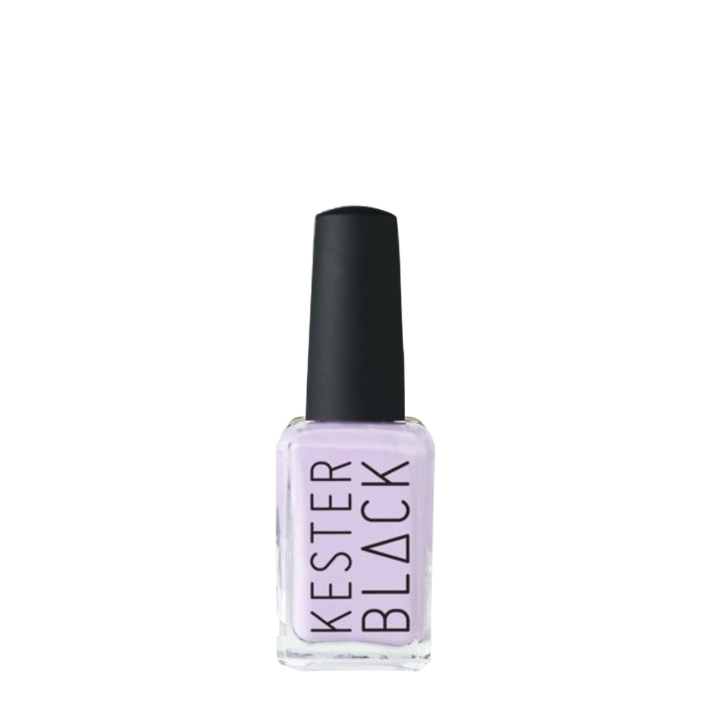 Kester Black: Lilac - Luxe Gifts™
