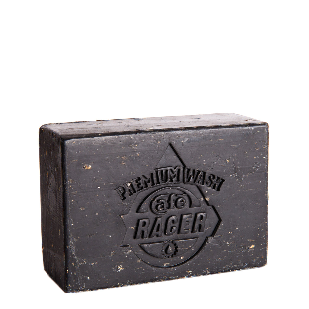Cafe Racer Workshop Soap - Luxe Gifts™
 - 2
