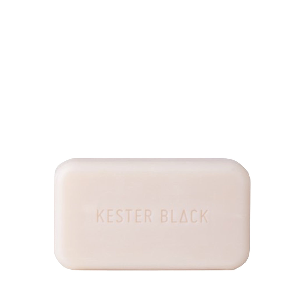 Kester Black: Sea Salt hand and body soap - Luxe Gifts™
 - 2
