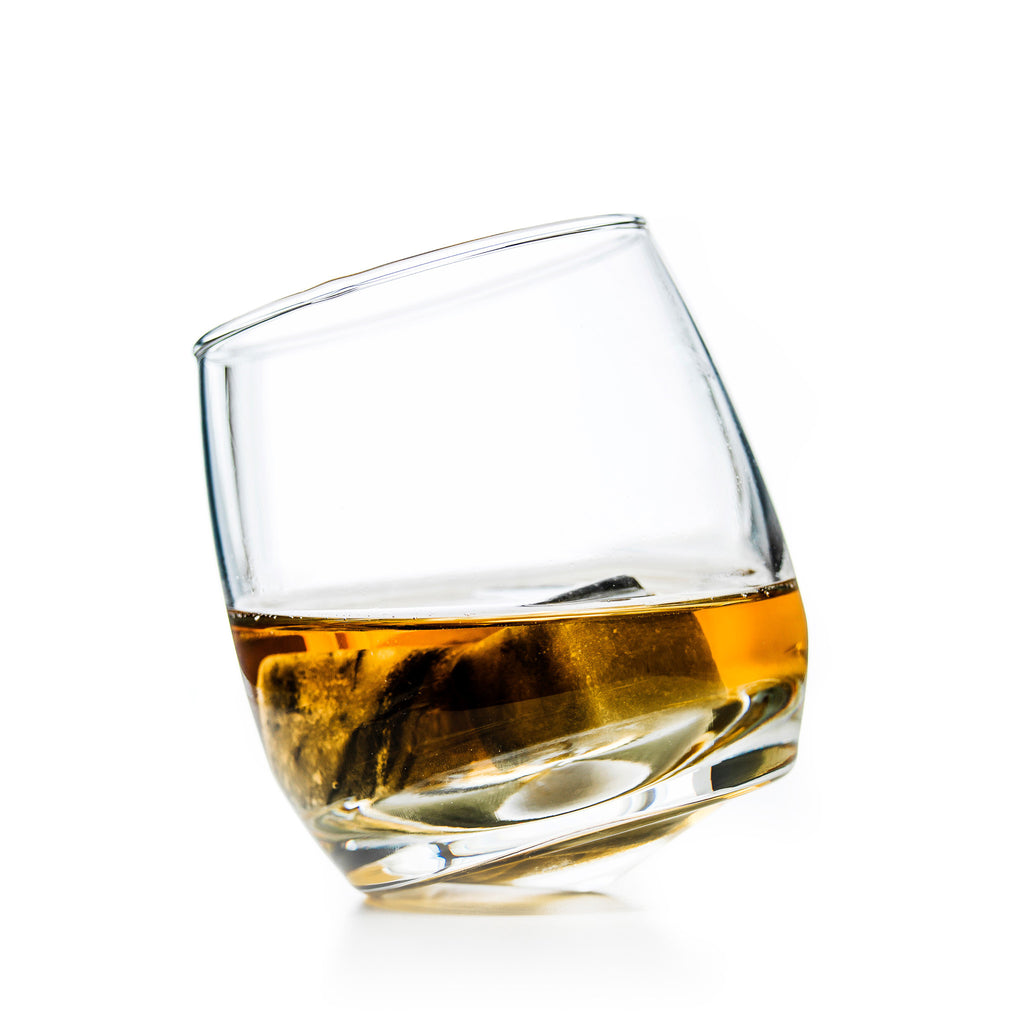 Sagaform: Whiskey glasses - Luxe Gifts™
 - 2