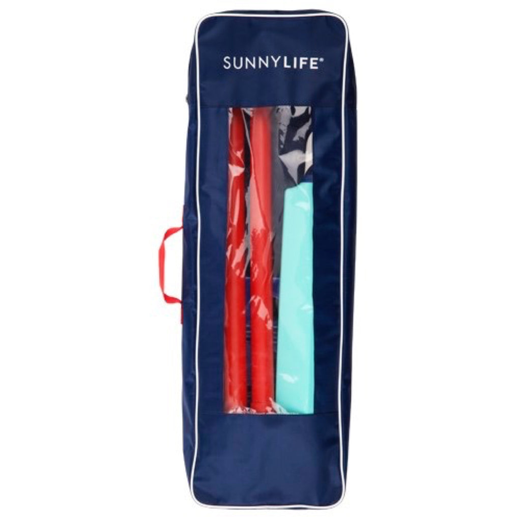 Sunnylife: Cricket Set - Luxe Gifts™
 - 2