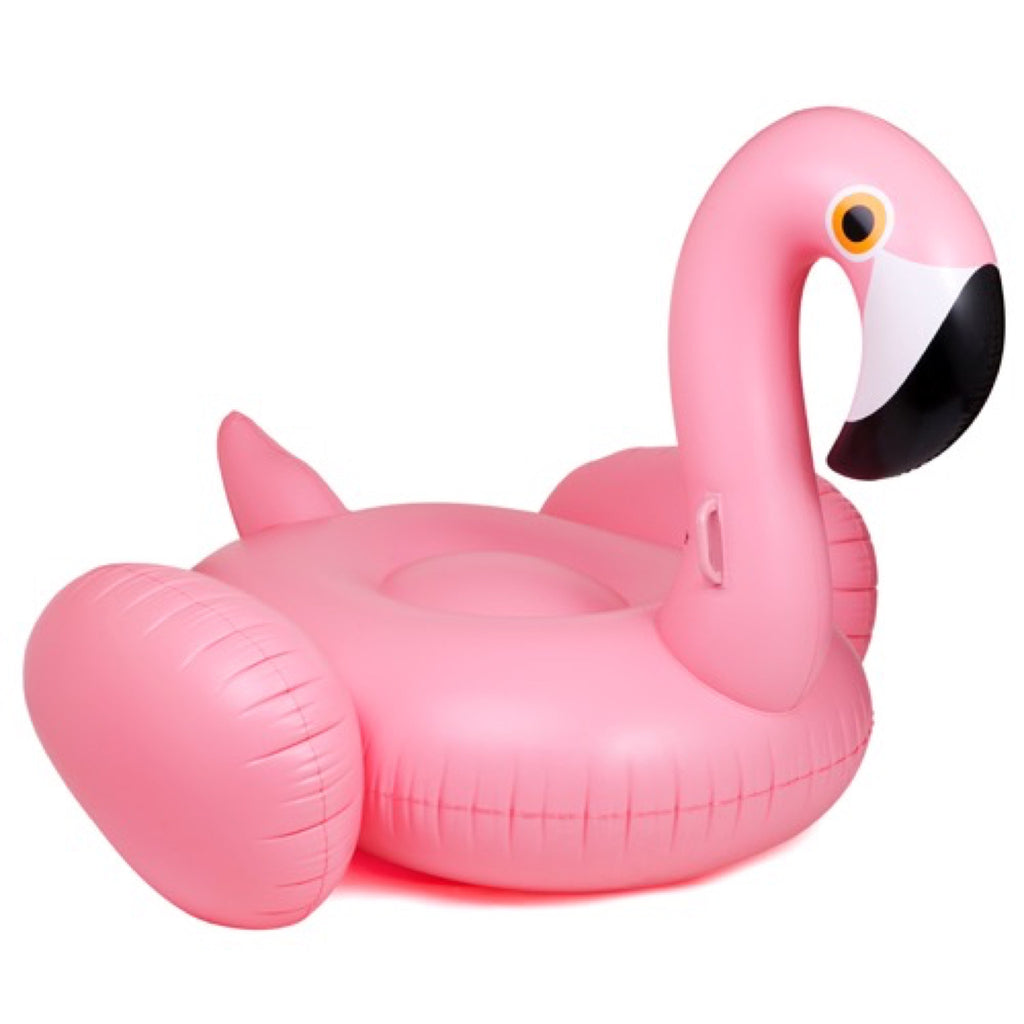 Sunnylife: Inflatable Flamingo - Luxe Gifts™
 - 1