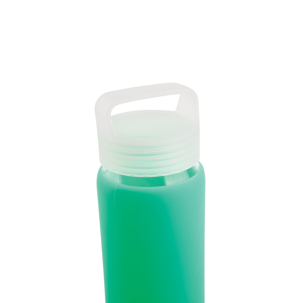 Sunnylife: Water Bottle Biscay Green - Luxe Gifts™
 - 2